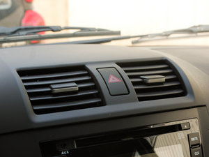 2012 1.5L ք(dng)F п؅^(q)