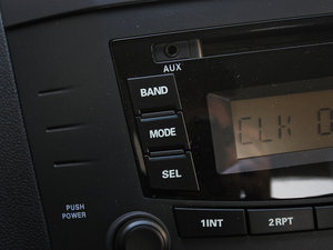 2012 1.5L ք(dng)F п؅^(q)