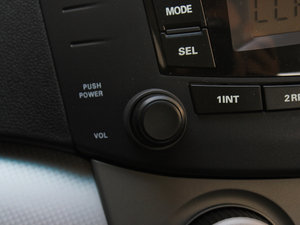 2012 1.5L ք(dng)F п؅^(q)