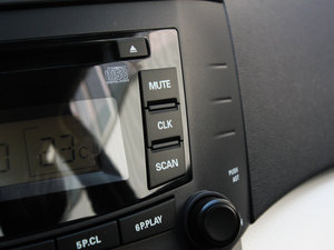 2012 1.5L ք(dng)F п؅^(q)