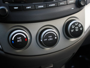 2012 1.5L ք(dng)F п؅^(q)