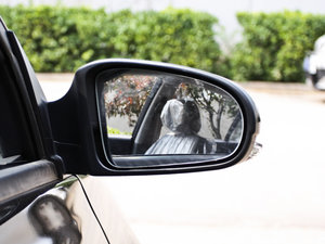 2012 1.5L քӺA (ji)^