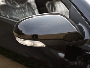 2012 1.5L քӺA (ji)^