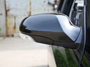 2012 1.5L քӺA (ji)^