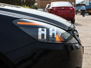 2012 1.5L քӺA (ji)^