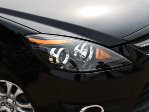 2012 1.5L քӺA (ji)^