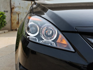 2012 1.5L քӺA (ji)^