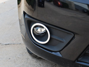 2012 1.5L քӺA (ji)^