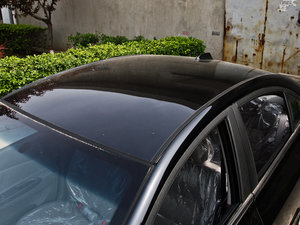 2012 1.5L քӺA (ji)^