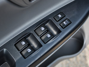 2012 1.5L քӺA п؅^