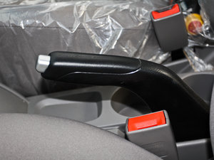 2012 1.5L քӺA п؅^