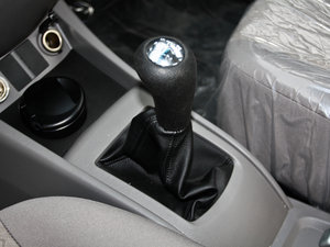 2012 1.5L քӺA п؅^