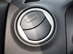 2012 1.5L քӺA п؅^