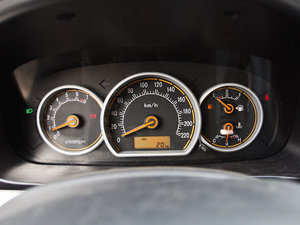 2012 1.5L քӺA п؅^