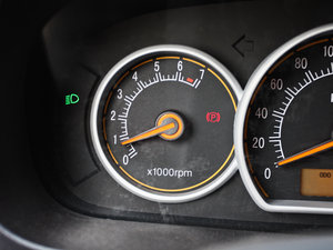 2012 1.5L քӺA п؅^