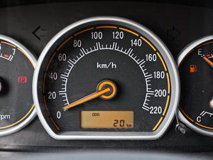 2012 1.5L քӺA п؅^