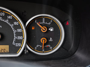 2012 1.5L քӺA п؅^