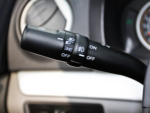 2012 1.5L քӺA п؅^