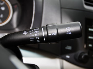 2012 1.5L քӺA п؅^