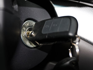 2012 1.5L քӺA п؅^