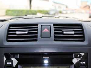 2012 1.5L քӺA п؅^