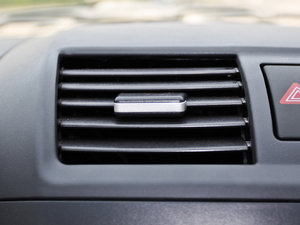 2012 1.5L քӺA п؅^