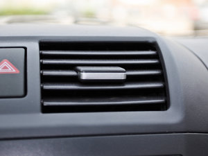 2012 1.5L քӺA п؅^