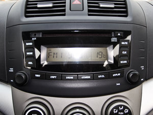 2012 1.5L քӺA п؅^