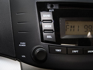 2012 1.5L քӺA п؅^