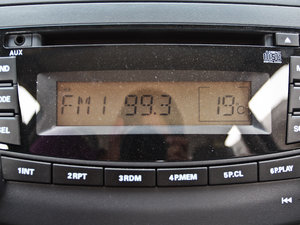 2012 1.5L քӺA п؅^