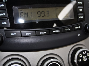 2012 1.5L քӺA п؅^