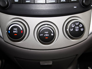 2012 1.5L քӺA п؅^