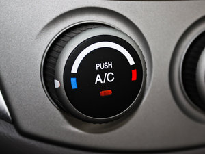 2012 1.5L քӺA п؅^