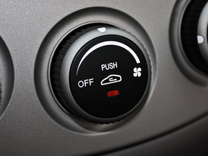 2012 1.5L քӺA п؅^