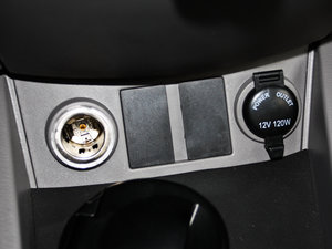 2012 1.5L քӺA п؅^