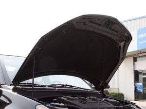 2012款三厢 1.5L 手动豪华版 其它