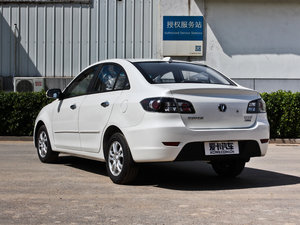 2012 1.5L քӺA 45