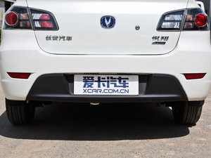 2012 1.5L քӺA (ji)^