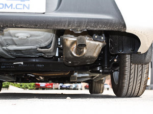 2012 1.5L քӺA (ji)^