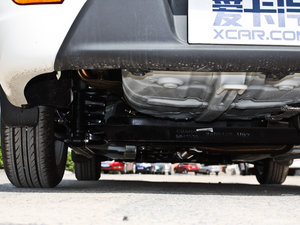 2012 1.5L քӺA (ji)^