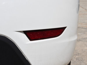 2012 1.5L քӺA (ji)^