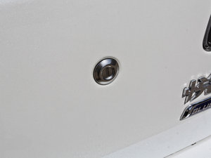 2012 1.5L քӺA (ji)^