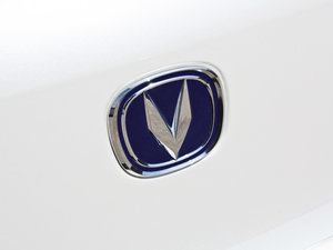 2012 1.5L քӺA (ji)^