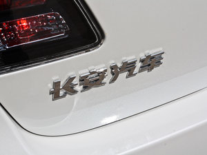 2012 1.5L քӺA (ji)^