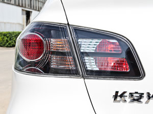 2012 1.5L քӺA (ji)^