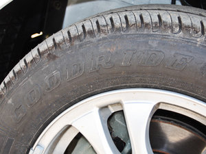 2012 1.5L քӺA ݆̥Ʒ