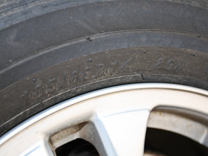 2012 1.5L քӺA ݆̥ߴ