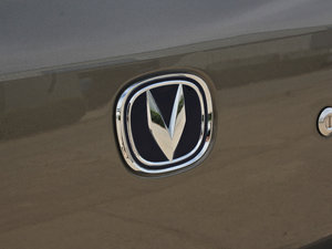 2012 1.5L ք(dng)A (x)(ji)^