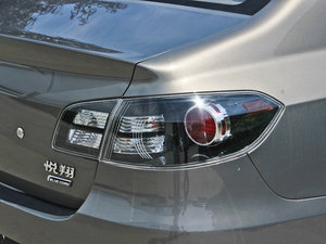 2012 1.5L ք(dng)A (x)(ji)^