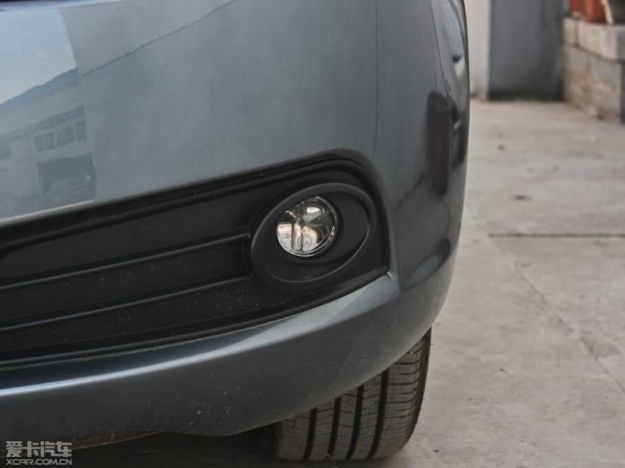 2012LCX30 1.6L քӺA